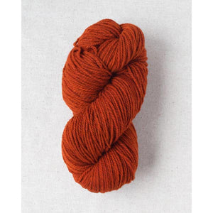Wisconsin Woolen Spun Worsted Weight
